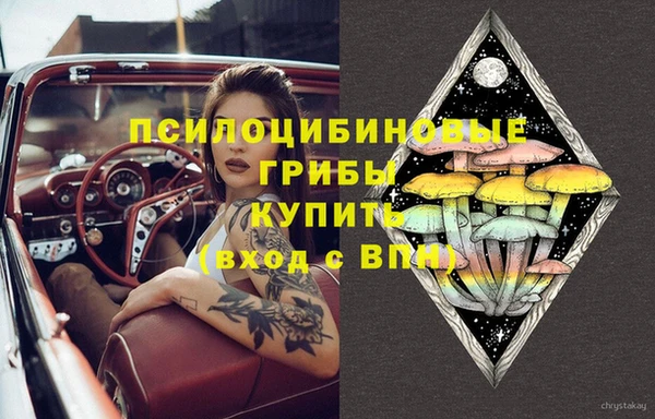 герыч Костерёво